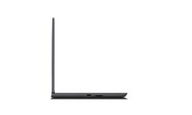 Notebook Lenovo ThinkPad P16v Gen 1 čierny

 obrázok produktu 8 z 8