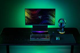 Klávesnica Razer Huntsman V3 Pro Tenkeyless, US layout čierna

 obrázok produktu 17 z 17