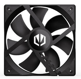 Ventilátor ENDORFY Zephyr 120 

 obrázok produktu 5 z 8