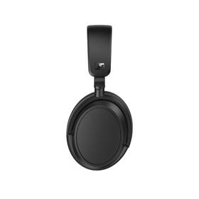 Slúchadlá Sennheiser Accentum Wireless Plus čierna

 obrázok produktu 3 z 7