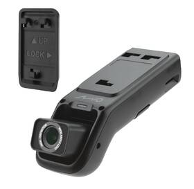 Autokamera Mio MiVue J756DS Dual čierna

 obrázok produktu 4 z 15