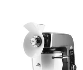 Kuchynský robot ETA Kuliner II Max 2038 90010 sivý

 obrázok produktu 9 z 19