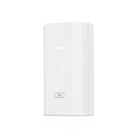 PoE Injektor Ubiquiti POE-24-24W-G biely

 obrázok produktu 1 z 3