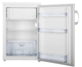 Chladnička Gorenje RB585DW4 biela

 obrázok produktu 2 z 3