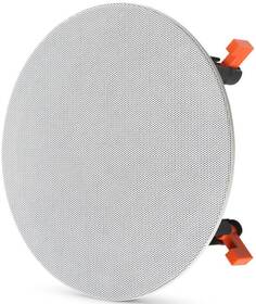 Reproduktory JBL B 6IC 

 obrázok produktu 1 z 5