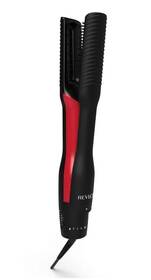 Žehlička na vlasy Revlon RVDR5330E čierna

 obrázok produktu 12 z 15