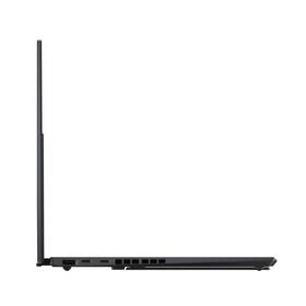 Notebook Asus Zenbook Duo sivý

 obrázok produktu 16 z 16