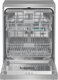Umývačka riadu Gorenje GS673C60X 

 obrázok produktu 7 z 17