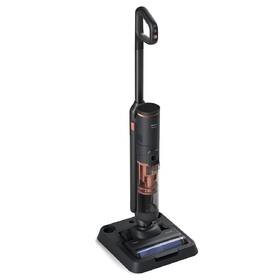 Viacúčelový vysávač Philips XW6264/11 čierny

 obrázok produktu 1 z 7