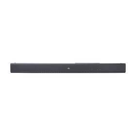 Soundbar JBL Cinema SB550 čierny

 obrázok produktu 4 z 11