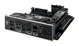 Základná doska Asus X870-I GAMING WIFI 

 obrázok produktu 9 z 19