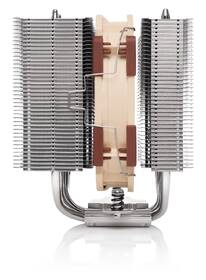 Chladič CPU Noctua NH-D12L 

 obrázok produktu 2 z 4