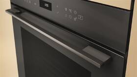 Rúra Whirlpool WOI78HT1SSGA sivá

 obrázok produktu 3 z 9