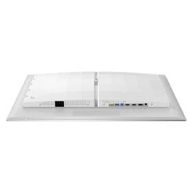 Herný monitor Philips Evnia 27M2N8500/00 biely

 obrázok produktu 7 z 8