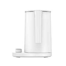 Rýchlovarná kanvica Xiaomi 2 Pro biela

 obrázok produktu 4 z 5