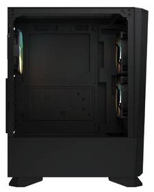 Case Cougar MX430 Mesh RGB čierna

 obrázok produktu 6 z 6