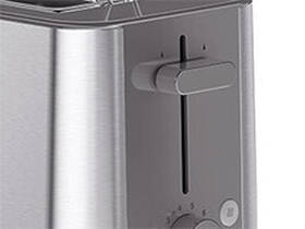 Hriankovač Braun HT1510GY 

 obrázok produktu 3 z 5