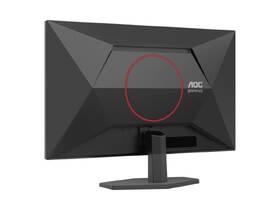 Herný monitor AOC 27G42E čierny/červený

 obrázok produktu 5 z 9