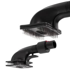 Tyčový vysávač Adler AD7061 PRO 

 obrázok produktu 15 z 16