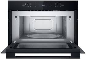 Mikrovlnná rúra Whirlpool WMD7O4TB čierna

 obrázok produktu 18 z 20