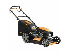 Kosačka Riwall RPM 5155 PRO 

 obrázok produktu 3 z 3