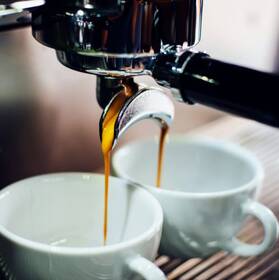 Káva zrnková Ostatní VERONIA ESPRESSO COFFEE 1KG 

 obrázok produktu 1 z 1