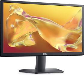 Monitor Dell SE2225HM čierny

 obrázok produktu 3 z 7
