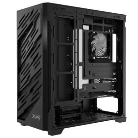 Case ADATA XPG Starker Air BTF čierna

 obrázok produktu 13 z 14