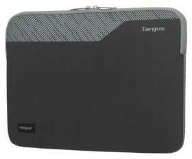 Puzdro na notebook Targus Pulse EcoSmart 13-14" Sleeve čierne

 obrázok produktu 3 z 5