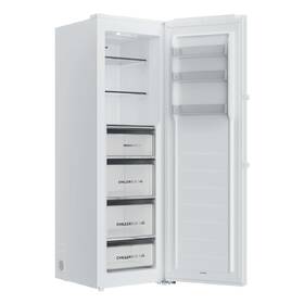 Chladnička Haier H4R306WAH1 biela

 obrázok produktu 7 z 18