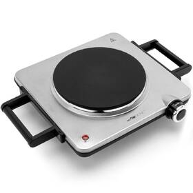 Varič elektrický Clatronic EKP 3788 nerez

 obrázok produktu 8 z 8