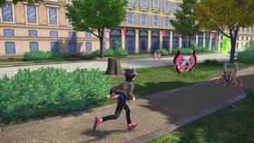 Hra Nintendo Switch Pokémon Legends: Z-A 

 obrázok produktu 2 z 5