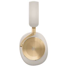 Slúchadlá Bang & Olufsen Beoplay H95 biela/zlatá

 obrázok produktu 1 z 4