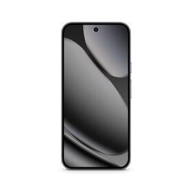 Mobilný telefón Google Pixel 10 Pro XL 5G 16 GB / 512 GB - Obsidian 

 obrázok produktu 3 z 10