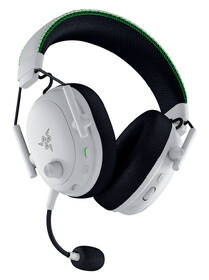 Headset Razer BlackShark V3 Pro Xbox biely

 obrázok produktu 5 z 13