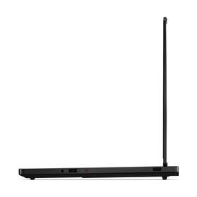 Notebook Lenovo Legion 5 15AKP10 čierny

 obrázok produktu 6 z 10