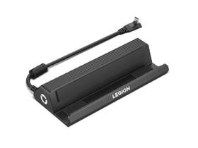 Dokovacia stanica Lenovo Legion Go USB-C Dock čierna

 obrázok produktu 2 z 3
