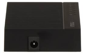 Switch Imou SF105C čierny

 obrázok produktu 3 z 3