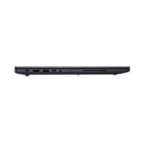 Notebook Asus ExpertBook B3 sivý

 obrázok produktu 12 z 12