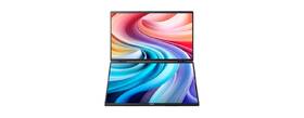 Monitor Acer PD243YEbmiuux čierny

 obrázok produktu 6 z 8