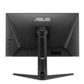 Herný monitor Asus TUF Gaming VG27AQL5A čierny

 obrázok produktu 5 z 6