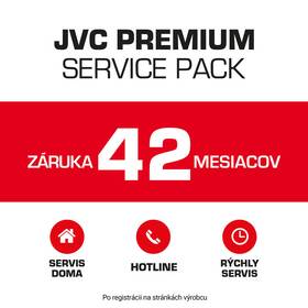 Televízor JVC LT-75VGQ7535 

 obrázok produktu 3 z 9