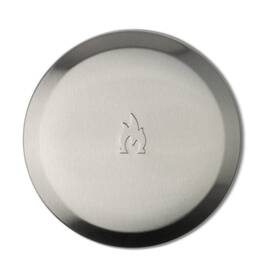 Grilovacie náradie Solo Stove Mesa XL (11 ks) 

 obrázok produktu 4 z 6