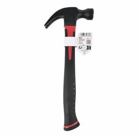 Kladivo Kreator KRTH90503 

 obrázok produktu 1 z 1