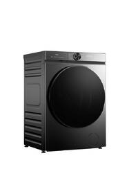 Práčka TCL FP0954SA0CZ sivá

 obrázok produktu 8 z 11