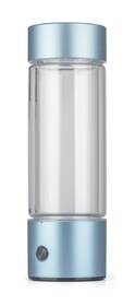 Generátor vodíkovej vody G21 325 modrý

 obrázok produktu 3 z 10