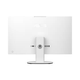 PC all in-one Asus V600 biely

 obrázok produktu 5 z 7