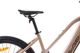 Elektrobicykel GoGEN Nexora MX 27,5" 18" 2026 čierne

 obrázok produktu 5 z 19