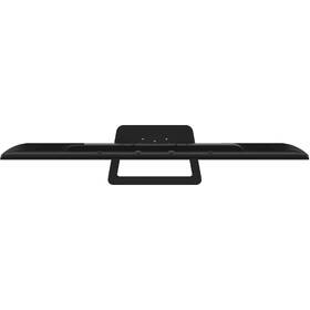 Televízor Sencor SLE 65Q871B 

 obrázok produktu 7 z 10