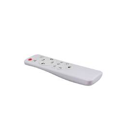LED stropné svietidlo Reality R69182132 MUONIO čierne

 obrázok produktu 5 z 5